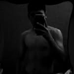 Wilson Cisneros - @lunay5085 - Instagram