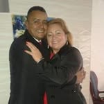 Wilson Cisneros - @jessikacisneros94 - Instagram