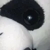 Wilson Cisneros - @wilson.cisneros - TikTok