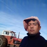 Wilson Cisneros - @wilsoncisneros397 - Instagram