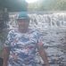 Wilson Cisneros - Facebook
