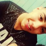 Wilson Cisneros - @cisneros.wilson - Instagram