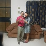 Wilson Cisneros - @wilsonhernancisneros - Instagram