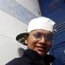 Wilson Cisneros - Facebook