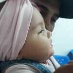 Wilson Cisneros - @wilsoncisneros - Instagram