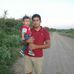 Wilson Cisneros - Facebook