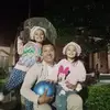 Wilson Cisneros - @wilson.cisneros5 - TikTok
