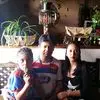 Wilson Cisneros - @wilson.cisneros10 - TikTok