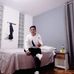 Wilson Cisneros - Facebook