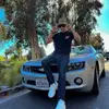 Wilson Cisneros - @wilson.cisneros20 - TikTok
