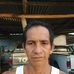 Wilson Cisneros - Facebook