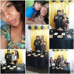 Wilson Cisneros - @wilson.cisneros.7731 - Instagram