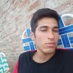 Wilson Cisneros - @wilson.cisneros.986 - Instagram