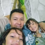Wilson cisneros - @wilsoncisneros77 - Instagram