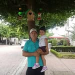 Wilson Cisneros Armas - @wilcisar52 - Instagram