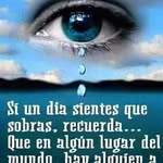 Wilson Cisneros Bravo - @wilsoncisnerosbravo - Instagram