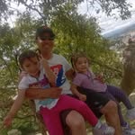 Wilson Cisneros Cisneros Espinoza - @cabanascampestresguacari - Instagram