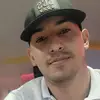 Wilson Cisneros - @wilson.cisneros3 - TikTok