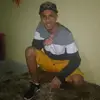 Wilson cisneros - @wilcisneros2 - TikTok