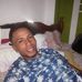 Wilson Cisneros Jr. - Facebook