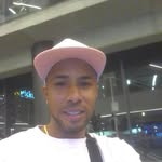 Wilson Cisneros Jr. - @wilson_cisneros1 - Instagram