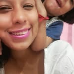 Wilson Cisneros RF - @wilsoncisnerosrf - Instagram