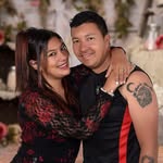 Wilson Fernando Cisneros Espinosa - @wilson_cisneros - Instagram