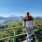 Wilson Ordoñez Cisneros - @wilson.cisneros.146 - Instagram