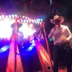 Wilson Quenza Cisneros - @wilsonquenza.cisneros - Instagram