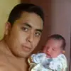 wilsoncisneros126 - @wilsoncisneros0 - TikTok