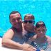 Wilson Clark - Facebook