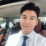 Wilson clark - @wilson_clark05 - Instagram