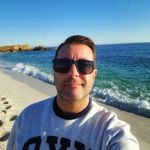 Wilson Clark - @wilsonclark61936 - Instagram