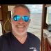 Wilson Clark - Facebook