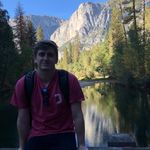 Wilson Clark - @wilsonclark - Instagram