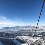 Wilson Clark - @wilsonclark_ - Instagram