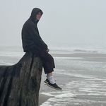 wilson clark - @wilson_clark23 - Instagram