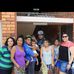 Wilson Clark - Facebook