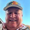 Wilson_Clark - @wilson_clark - TikTok