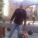 Wilson Clark - @wilsonclark8229 - Instagram