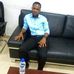 Wilson Clark - Facebook