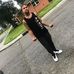 Wilson Clark - Facebook
