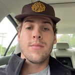 🚾 - @wilson_clark - Instagram