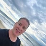 Wilson clark - @journal__wilson__clark - Instagram