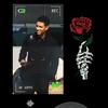 Wilson clark - @wilson_clark4 - TikTok
