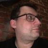Wilson Clark - @wilson21464 - TikTok