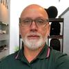 Wilson Clark - @mmmkk964 - TikTok