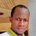 Wilson Clark Wilson - Facebook