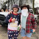 Wilson - @wilsonclark_9 - Instagram