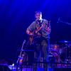 wilsonclarkmusic - @wilsonclarkmusic - TikTok